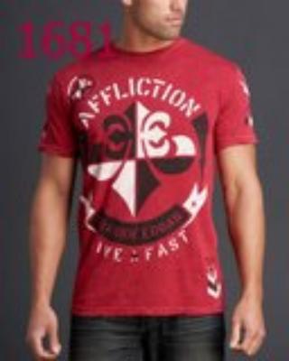 wholesale Affliction shirts No. 449